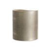 Elevate your space with the End Quote Side Table by Caracole, featuring elegant design and perfect functionality for any room.