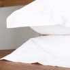 tielle classic hotel 300tc oxford pillowcase