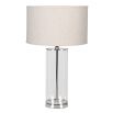 Clorra Table Lamp