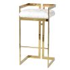 Cloud Bar Stool