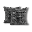 Dida Cushions