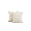 Satel Cushions