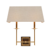 Miyu Wall Sconce