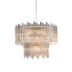 Starlet Chandelier