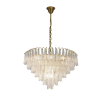 Proportio Chandelier
