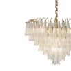 Proportio Chandelier