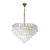 Proportio Chandelier