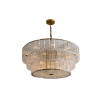 Celine Jardin Chandelier - Large