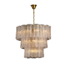 Colette Grand Chandelier