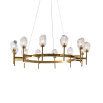 Celestara Chandelier