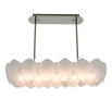 Olivara Linear Chandelier