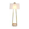 Lucienne Floor Lamp