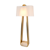 Lucienne Floor Lamp