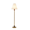 Elara Floor Lamp