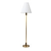 Elara Floor Lamp