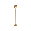 Soliselle Floor Lamp