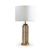 Calder Side Lamp