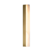 Riko Wall Sconce