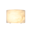 Natalya Wall Sconce