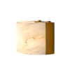 Natalya Wall Sconce