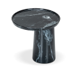 Atriana Side Table