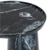 Atriana Side Table