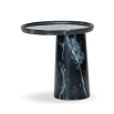 Atriana Side Table