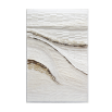 Pline Wall Art