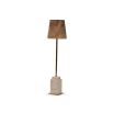 Bronte Side Lamp