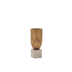 Scentel Decorative Vase - Medium