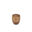 Claine Decorative Object - Large