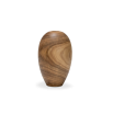 Claine Oval Decorative Object - Large