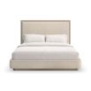 Anthology Bed - Super King