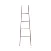 Decorative Wooden Ladder