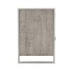 Clearance - Bernhardt Polk File Cabinet