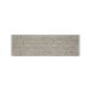 Clearance - Bernhardt Polk File Cabinet