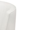 Dallas Dining Chair