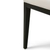 Dallas Dining Chair