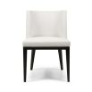 Dallas Dining Chair