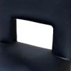 Dalton Dining Chair 