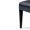 Dalton Dining Chair 