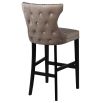 Darla Bar Stool