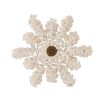 Bilal Flush Mount