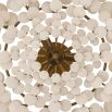 Bilal Flush Mount