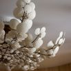 Bilal Flush Mount
