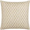 Diggi Woven Cushion