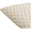 Diggi Woven Cushion
