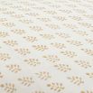 Diggi Woven Cushion