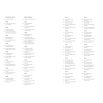 Dior Catwalk: The Complete Collections