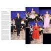 Dior Catwalk: The Complete Collections